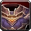 Chestguard of Total Annihilation Icon