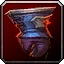Ogo's Elder Gloves Icon