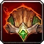 Crown of Opportunistic Strikes Icon