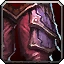Wind-Reaver Greaves Icon