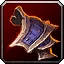 Whitepetal Shouldergarb Icon