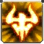High Tolerance Icon