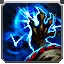 Fists of Fury Icon