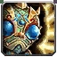 Lei's Hope Icon