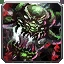 Idol of Y'Shaarj Icon