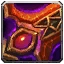 Amber Slicer of Klaxxi'vess Icon