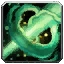 Upwelling Icon