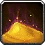 Pouch of Spices Icon