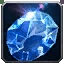 Haste Taladene Icon