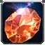 Swift Opal Icon