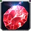 Hungering Ruby Icon