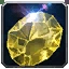 Quick Topaz Icon