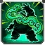 Refreshing Breeze Icon