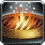 Steamworks Sausage Grill Icon