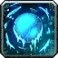 Frozen Orb Icon