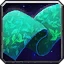 Windwool Cloth Icon