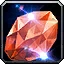 Deadly Lava Lazuli Icon