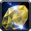 Quick Sand Spinel Icon