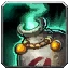 Black Ox Brew Icon
