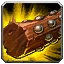 High Impact Icon