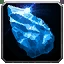 Peaceful Spiritshard Icon