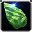 Anxious Spiritshard Icon