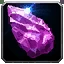 Forlorn Spiritshard Icon