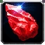 Vengeful Spiritshard Icon