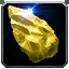 Amber Retaliation Icon