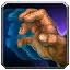 Chrono Shift Icon