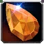 Flawed Swift Opal Icon