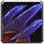 Gara'kal, Fist of the Spiritbinder Icon