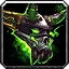 Belt of the Betrayer Icon