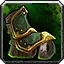 Boots of the Betrayer Icon