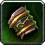 Bracers of the Betrayer Icon