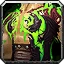 Robes of the Betrayer Icon