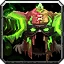 Horns of the Betrayer Icon