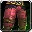 Leggings of the Betrayer Icon