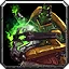 Amice of the Betrayer Icon
