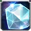 Agile Primal Diamond Icon