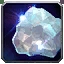 Primal Diamond Icon