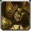 Sign of the Twisting Nether Icon