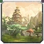 Morning Breeze Icon
