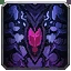 Outcast's Tent Icon