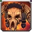 Wingslasher Pauldrons Icon