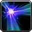 Dark Blast Icon