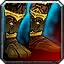 Asani's Uncleansed Sandals Icon