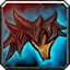 Clutches of Dying Hope Icon
