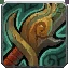 Scavenged Pandaren Dagger Icon