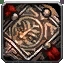 Angerhide Leg Armor Icon